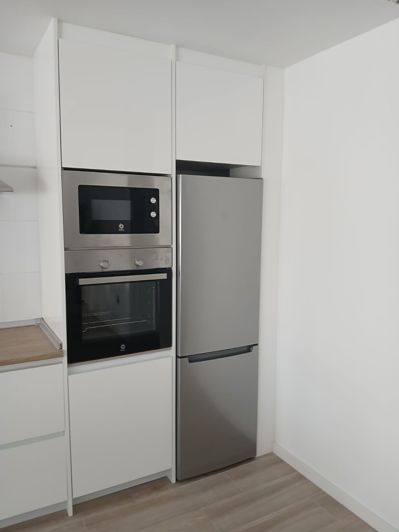 Image No.18-3 Bed Apartment for sale