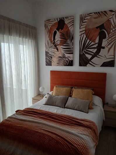 Image No.19-3 Bed Apartment for sale