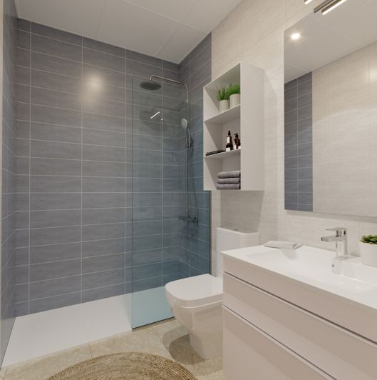Image No.9-3 Bed Apartment for sale