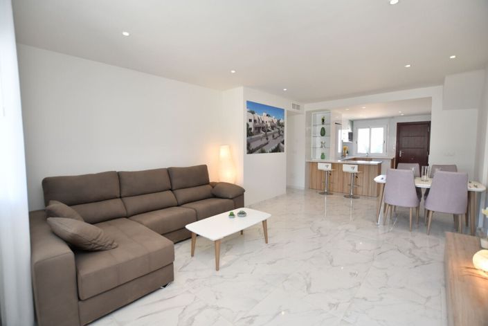 Image No.15-2 Bed Villa for sale