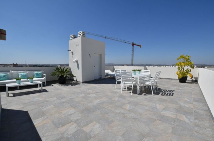 Image No.24-2 Bed Villa for sale