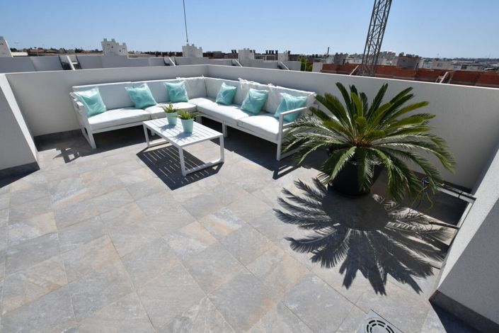 Image No.31-2 Bed Villa for sale