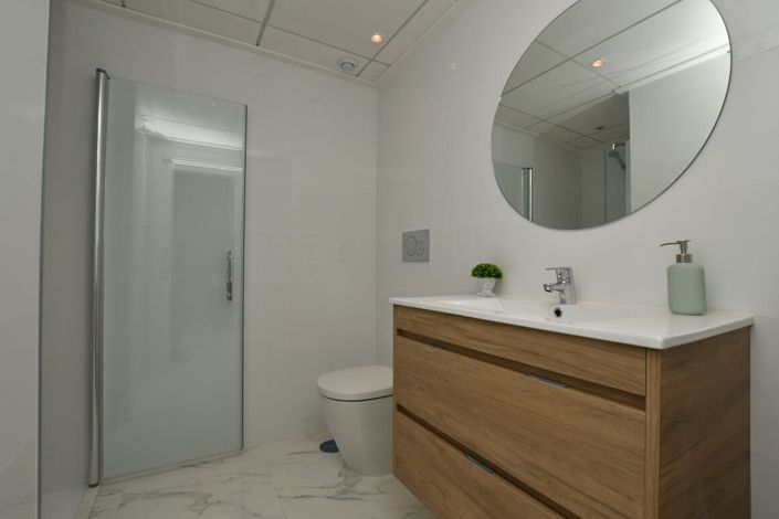 Image No.9-2 Bed Villa for sale