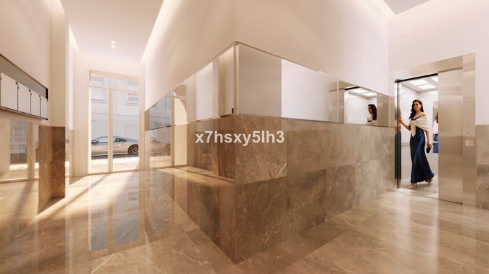 Image No.11-2 Bed Apartment for sale