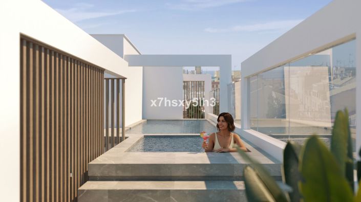 Image No.30-2 Bed Apartment for sale