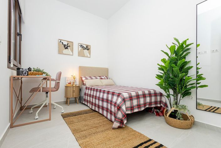 Image No.36-3 Bed Villa for sale