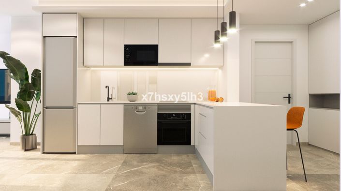 Image No.33-2 Bed Apartment for sale