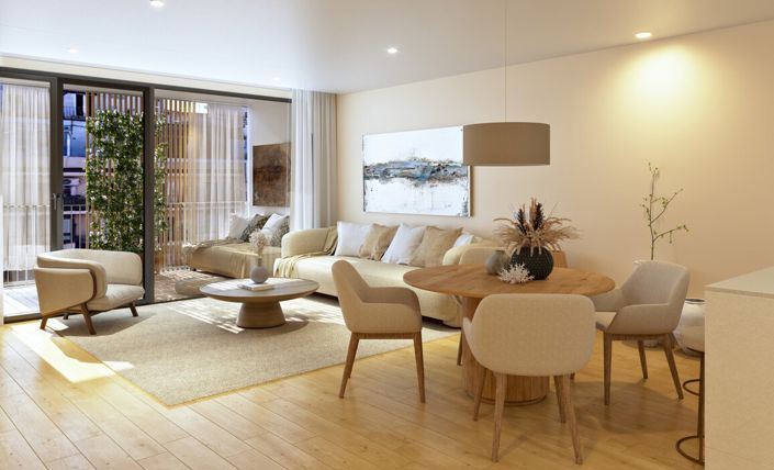 Image No.5-3 Bed Apartment for sale