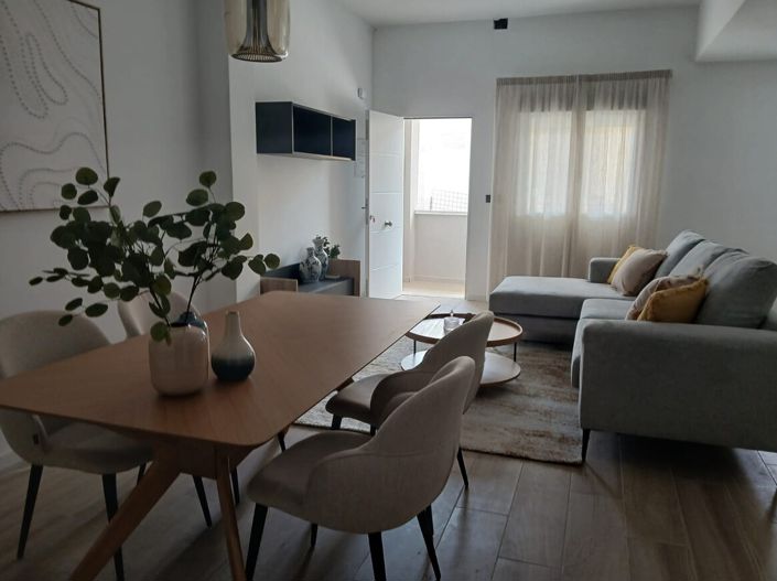 Image No.14-2 Bed Apartment for sale