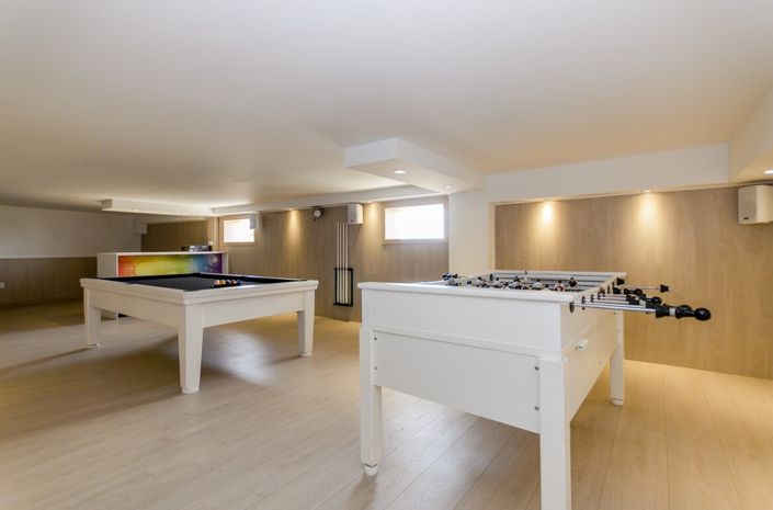 Image No.21-3 Bed Villa for sale