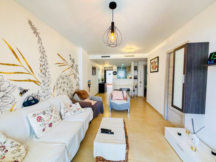 Image No.16-2 Bed Property for sale