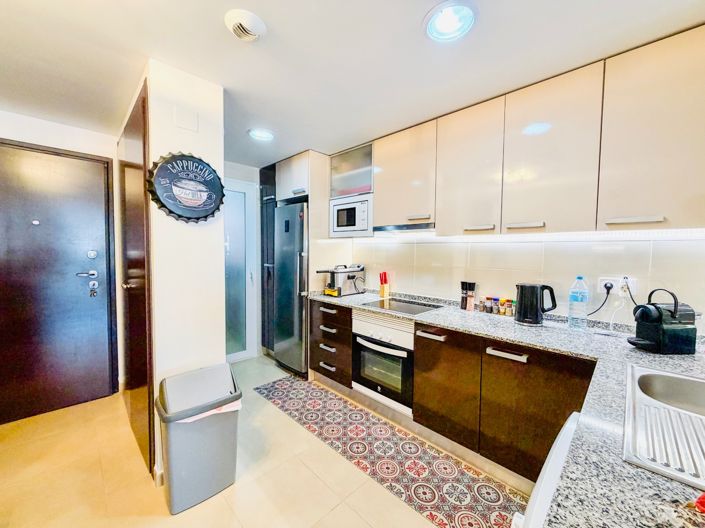 Image No.17-2 Bed Property for sale