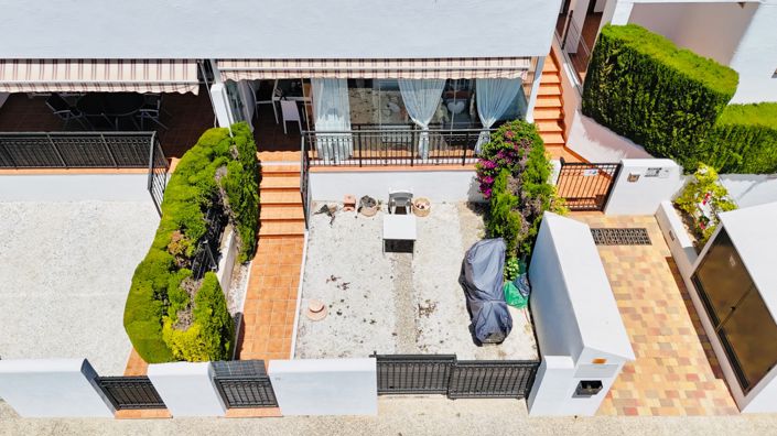 Image No.45-2 Bed Property for sale