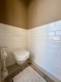 semi-detached-rojales-ipm-191-13