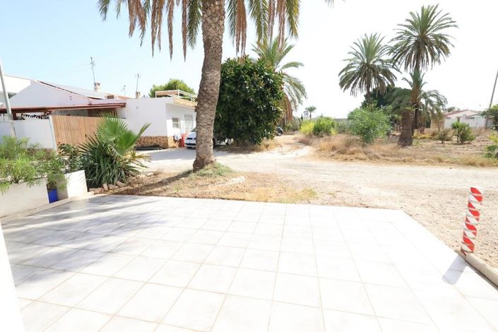 Image No.14-3 Bed Bungalow for sale