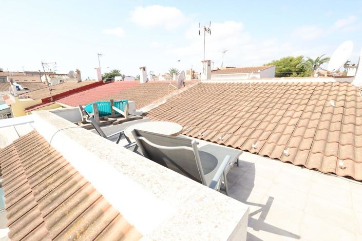 Image No.15-3 Bed Bungalow for sale