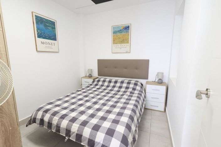 Image No.9-3 Bed Bungalow for sale