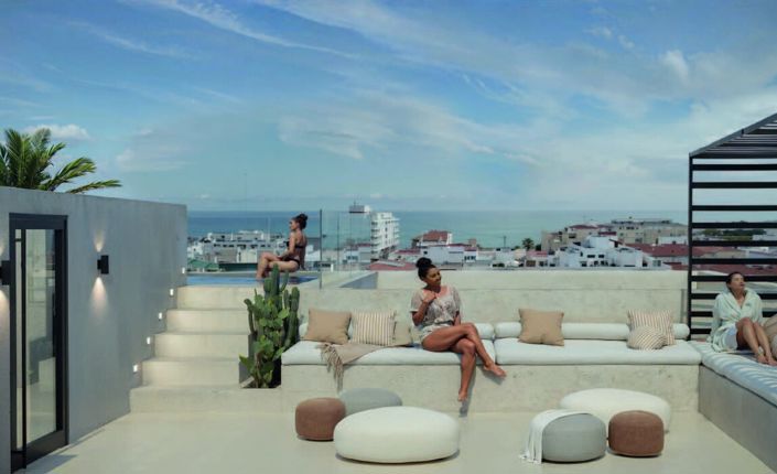 Image No.7-2 Bed Apartment for sale
