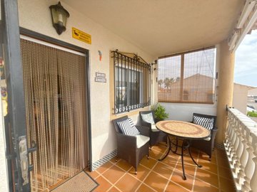 bcel1816-compressed