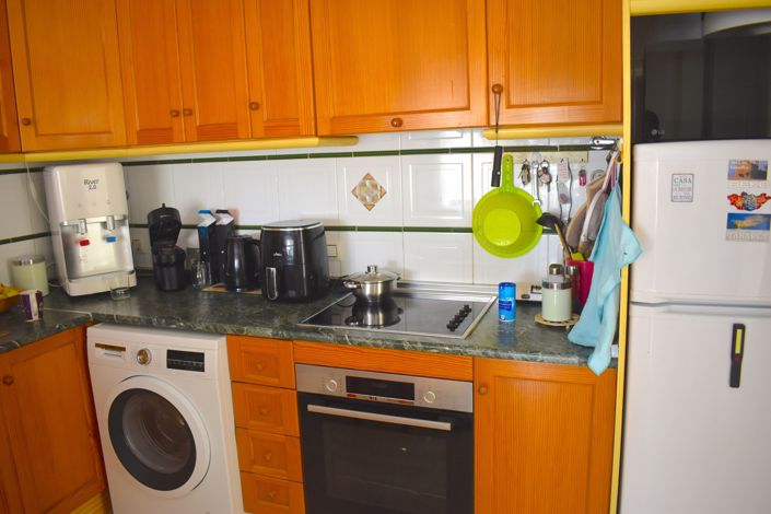 Image No.10-3 Bed Townhouse for sale