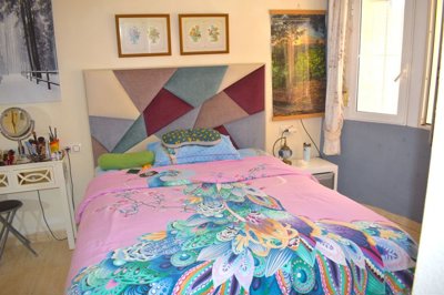 town-house-guardamar-del-segura-jl0808-4