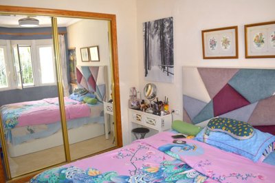 town-house-guardamar-del-segura-jl0808-2