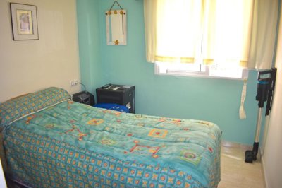 town-house-guardamar-del-segura-jl0808-5
