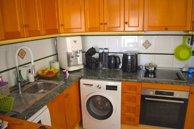town-house-guardamar-del-segura-jl0808-14