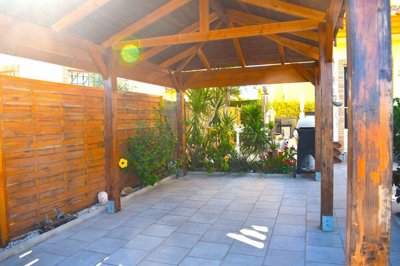 villa-guardamar-del-segura-jl0809-3