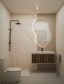 x-b9dbe989a657e02c54e13180