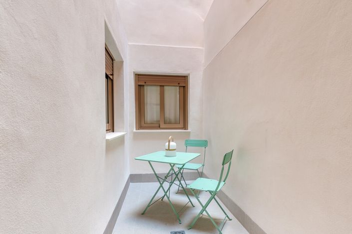 Image No.39-3 Bed Apartment for sale