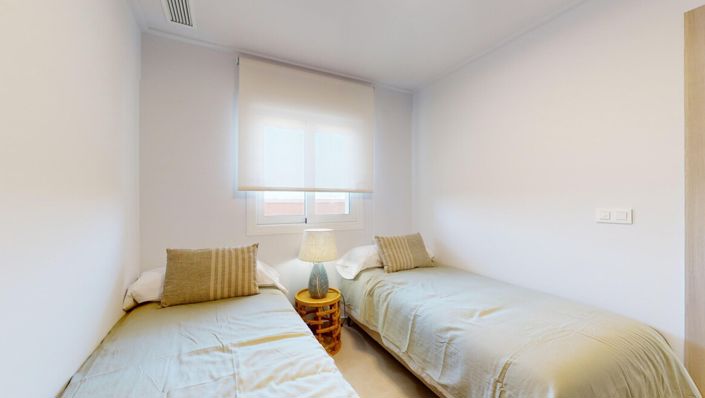 Image No.31-3 Bed Apartment for sale