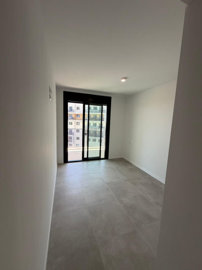 propertyattachment1by0rluiby20261016110934