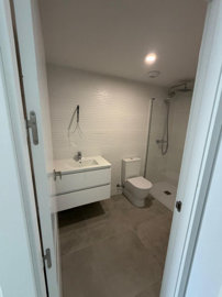 propertyattachment1wgwexgz3120261016110933