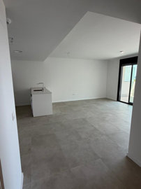 propertyattachment1ytsbgx3gn20261016110928