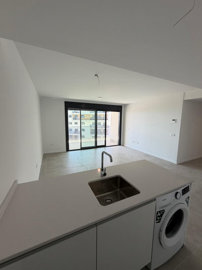 propertyattachment1dwmkdjhc720261016110929
