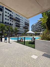 propertyattachment19rifsaam920261016111144