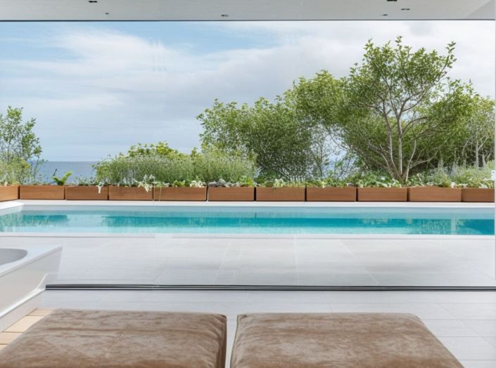 Image No.17-3 Bed Villa for sale