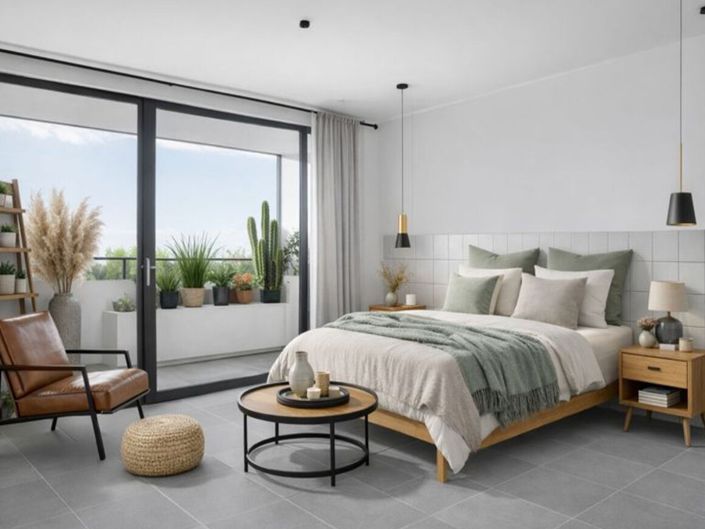 Image No.4-3 Bed Villa for sale