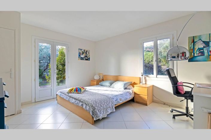 Image No.6-Casa con 4 dormitorios en venta