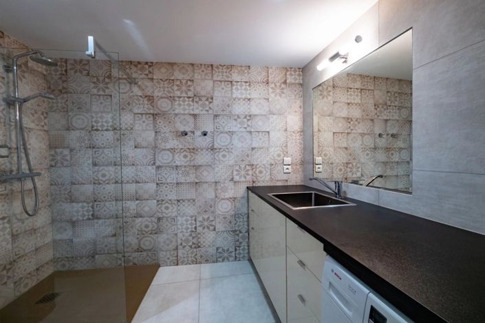 Image No.18-3 Bed House for sale