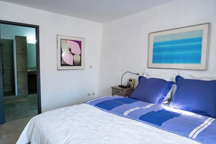 Image No.20-3 Bed House for sale