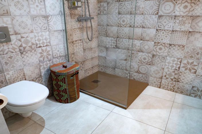 Image No.21-3 Bed House for sale
