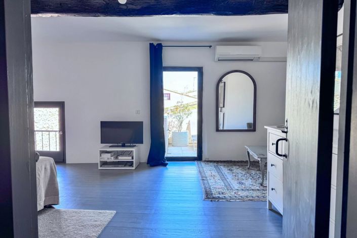 Image No.23-3 Bed House for sale