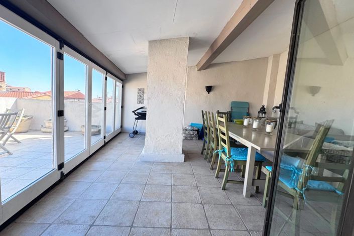 Image No.25-3 Bed House for sale