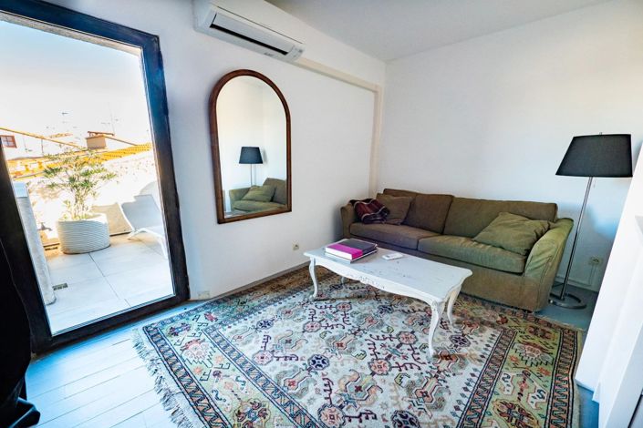 Image No.26-3 Bed House for sale