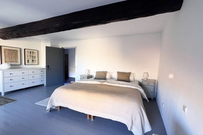 Image No.6-3 Bed House for sale