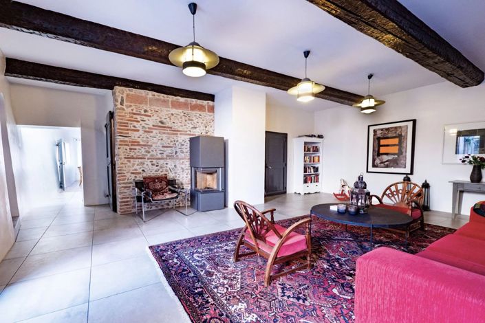 Image No.8-3 Bed House for sale