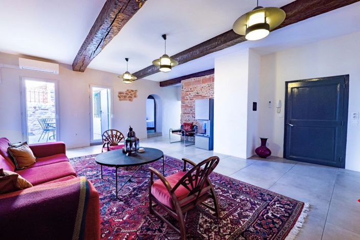 Image No.9-3 Bed House for sale