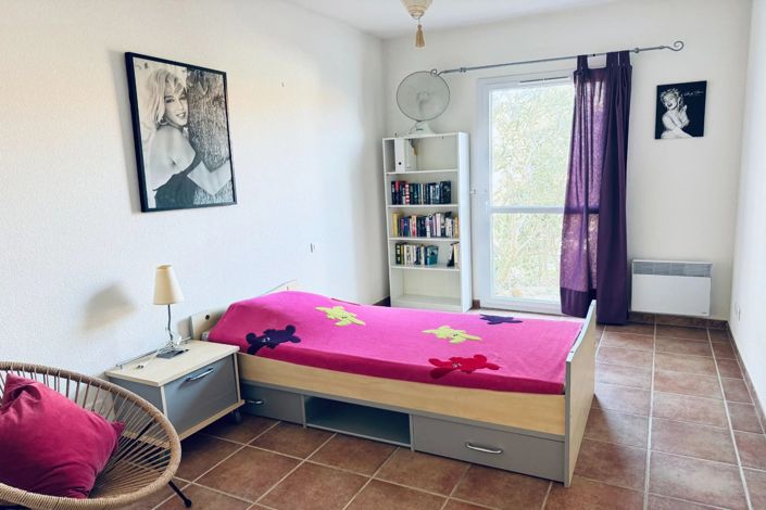 Image No.15-3 Bed Apartment for sale